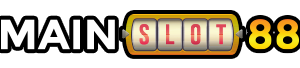 mainslot88 login